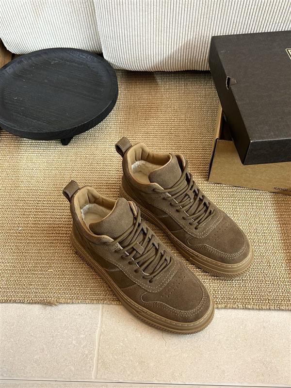 20251128162024826 320